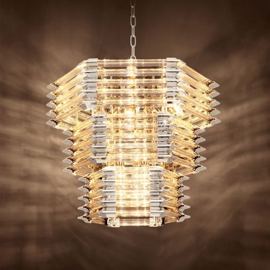 Đèn Châu Âu - Đèn LED Châu Âu - Đèn LED Cao Cấp - Đèn Cao Cấp- EUROLED