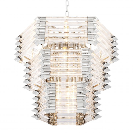 Đèn Châu Âu - Đèn LED Châu Âu - Đèn LED Cao Cấp - Đèn Cao Cấp- EUROLED