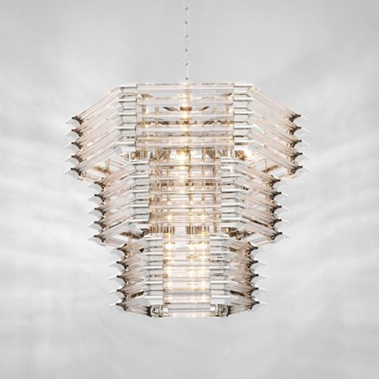 Đèn Châu Âu - Đèn LED Châu Âu - Đèn LED Cao Cấp - Đèn Cao Cấp- EUROLED