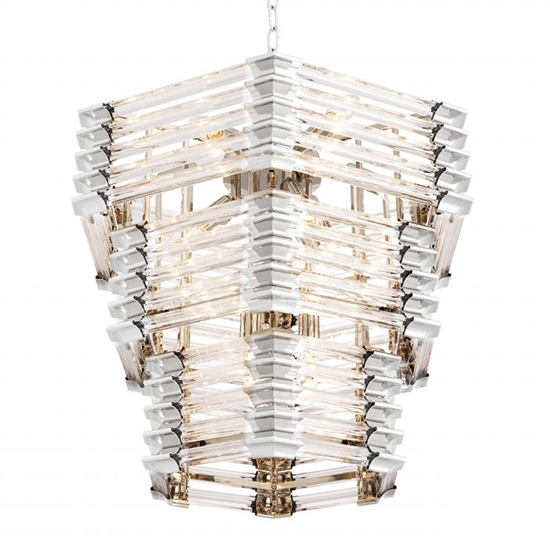 Đèn Châu Âu - Đèn LED Châu Âu - Đèn LED Cao Cấp - Đèn Cao Cấp- EUROLED