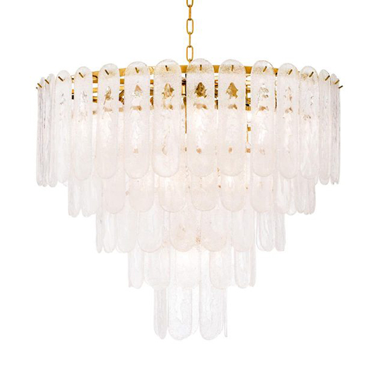 Đèn Châu Âu - Đèn LED Châu Âu - Đèn LED Cao Cấp - Đèn Cao Cấp- EUROLED