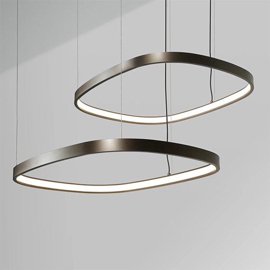 Đèn Châu Âu - Đèn LED Châu Âu - Đèn LED Cao Cấp - Đèn Cao Cấp- EUROLED