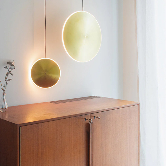 Đèn Châu Âu - Đèn LED Châu Âu - Đèn LED Cao Cấp - Đèn Cao Cấp- EUROLED