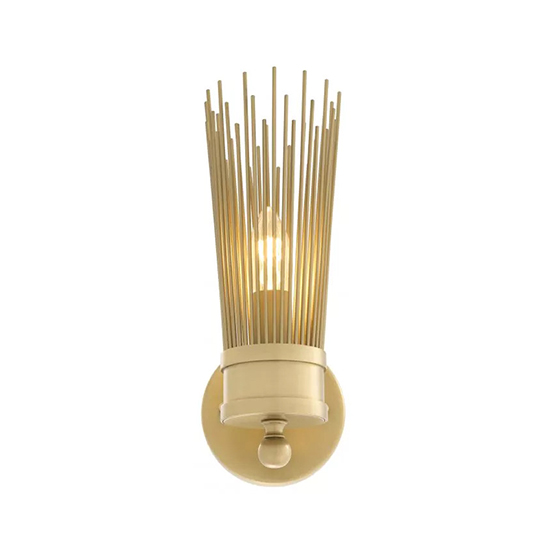 Đèn Châu Âu - Đèn LED Châu Âu - Đèn LED Cao Cấp - Đèn Cao Cấp- EUROLED