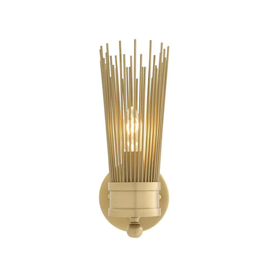 Đèn Châu Âu - Đèn LED Châu Âu - Đèn LED Cao Cấp - Đèn Cao Cấp- EUROLED