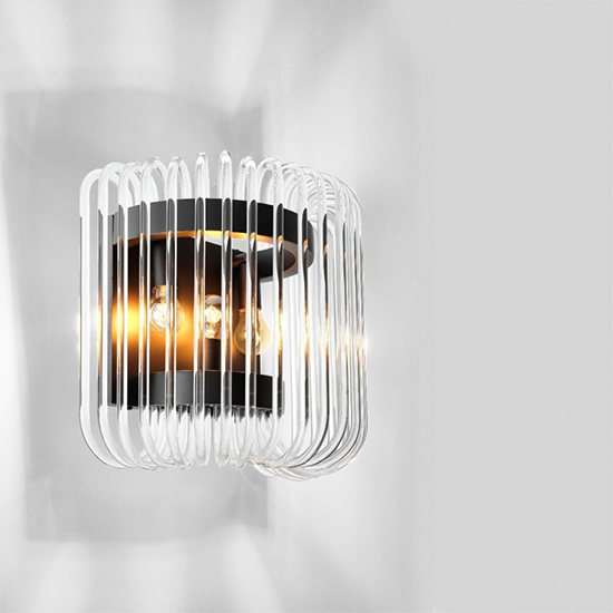 Đèn Châu Âu - Đèn LED Châu Âu - Đèn LED Cao Cấp - Đèn Cao Cấp- EUROLED