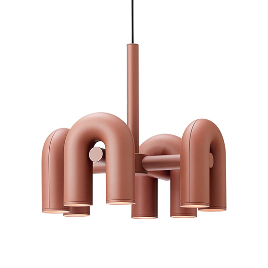 Đèn Châu Âu - Đèn LED Châu Âu - Đèn LED Cao Cấp - Đèn Cao Cấp- EUROLED