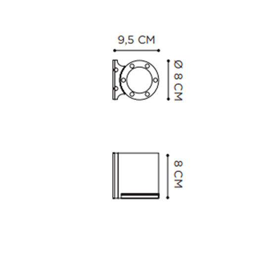 Đèn Châu Âu - Đèn LED Châu Âu - Đèn LED Cao Cấp - Đèn Cao Cấp- EUROLED