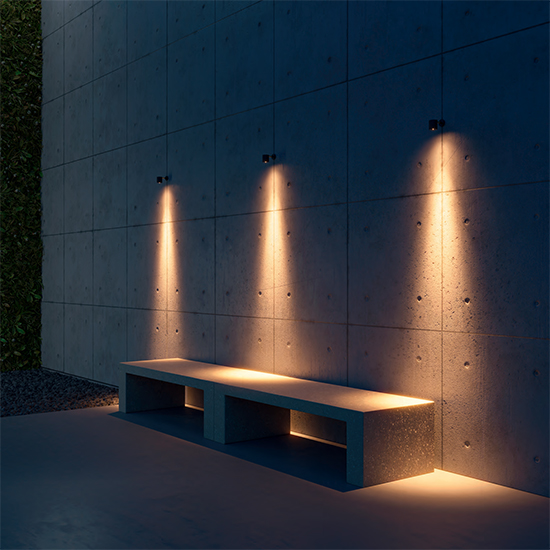 Đèn Châu Âu - Đèn LED Châu Âu - Đèn LED Cao Cấp - Đèn Cao Cấp- EUROLED