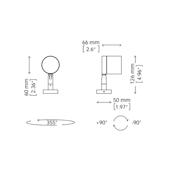 Đèn Châu Âu - Đèn LED Châu Âu - Đèn LED Cao Cấp - Đèn Cao Cấp- EUROLED