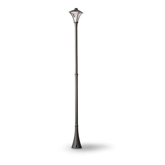 Đèn Châu Âu - Đèn LED Châu Âu - Đèn LED Cao Cấp - Đèn Cao Cấp- EUROLED