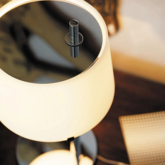 Đèn Châu Âu - Đèn LED Châu Âu - Đèn LED Cao Cấp - Đèn Cao Cấp- EUROLED
