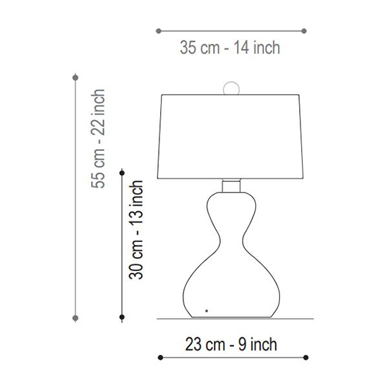 Đèn Châu Âu - Đèn LED Châu Âu - Đèn LED Cao Cấp - Đèn Cao Cấp- EUROLED