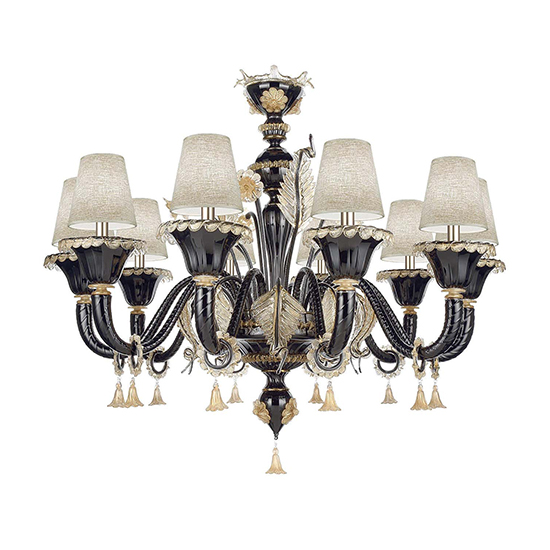 Đèn Châu Âu - Đèn LED Châu Âu - Đèn LED Cao Cấp - Đèn Cao Cấp- EUROLED