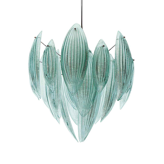 Đèn Châu Âu - Đèn LED Châu Âu - Đèn LED Cao Cấp - Đèn Cao Cấp- EUROLED