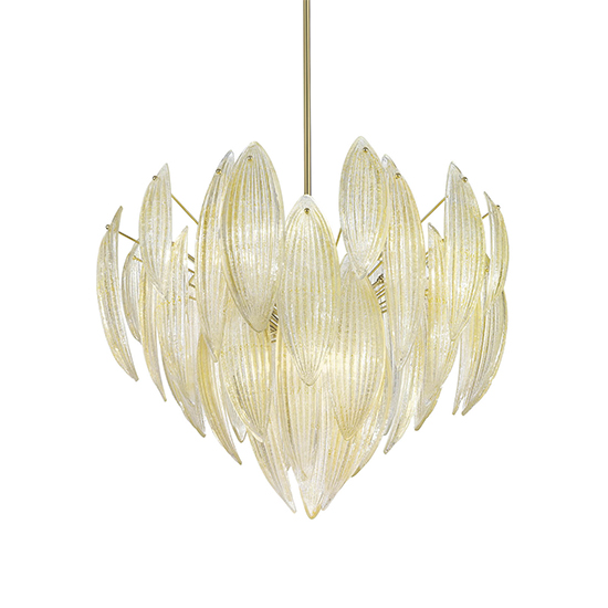 Đèn Châu Âu - Đèn LED Châu Âu - Đèn LED Cao Cấp - Đèn Cao Cấp- EUROLED