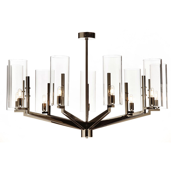 Đèn Châu Âu - Đèn LED Châu Âu - Đèn LED Cao Cấp - Đèn Cao Cấp- EUROLED