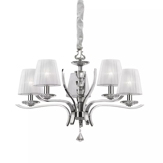 Đèn Châu Âu - Đèn LED Châu Âu - Đèn LED Cao Cấp - Đèn Cao Cấp- EUROLED