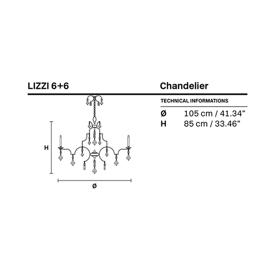 Đèn Châu Âu - Đèn LED Châu Âu - Đèn LED Cao Cấp - Đèn Cao Cấp- EUROLED