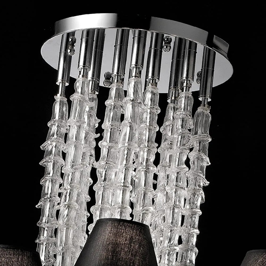 Đèn Châu Âu - Đèn LED Châu Âu - Đèn LED Cao Cấp - Đèn Cao Cấp- EUROLED