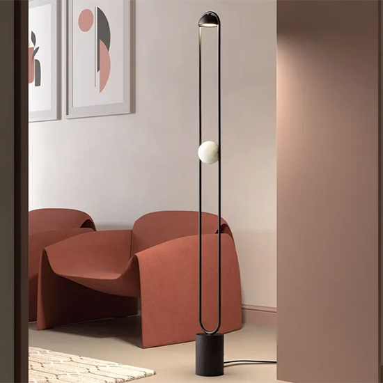 Đèn Châu Âu - Đèn LED Châu Âu - Đèn LED Cao Cấp - Đèn Cao Cấp- EUROLED