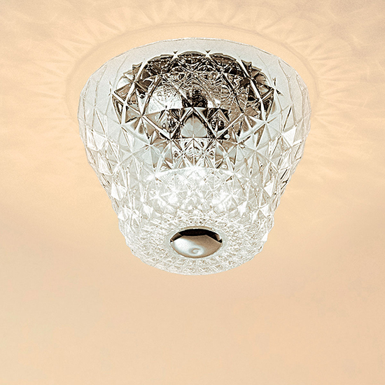 Đèn Châu Âu - Đèn LED Châu Âu - Đèn LED Cao Cấp - Đèn Cao Cấp- EUROLED