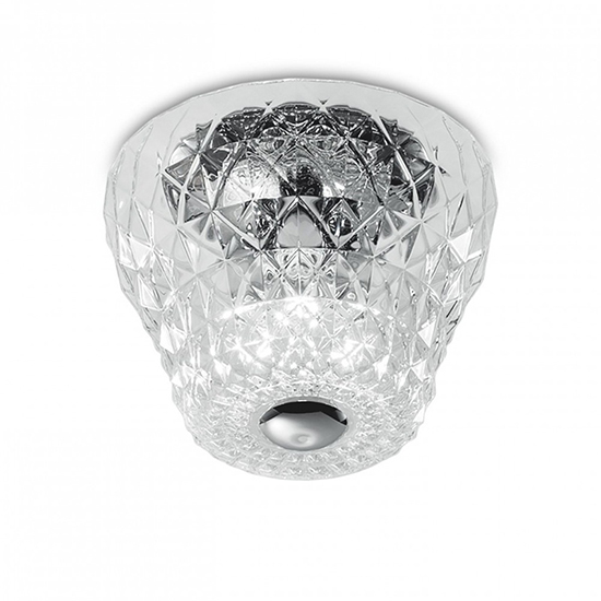 Đèn Châu Âu - Đèn LED Châu Âu - Đèn LED Cao Cấp - Đèn Cao Cấp- EUROLED