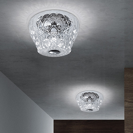 Đèn Châu Âu - Đèn LED Châu Âu - Đèn LED Cao Cấp - Đèn Cao Cấp- EUROLED