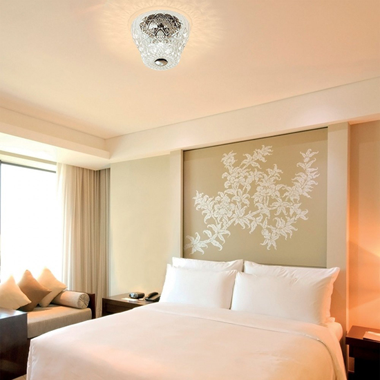 Đèn Châu Âu - Đèn LED Châu Âu - Đèn LED Cao Cấp - Đèn Cao Cấp- EUROLED