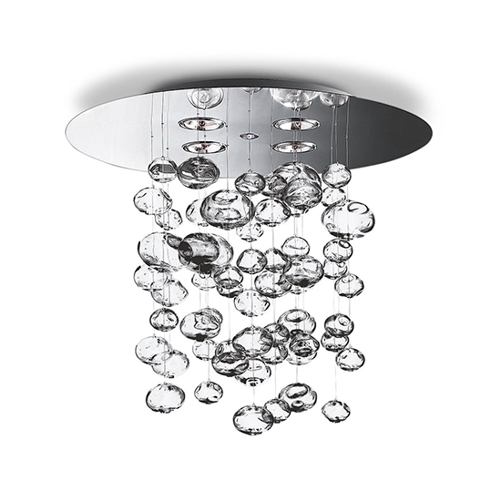 Đèn Châu Âu - Đèn LED Châu Âu - Đèn LED Cao Cấp - Đèn Cao Cấp- EUROLED