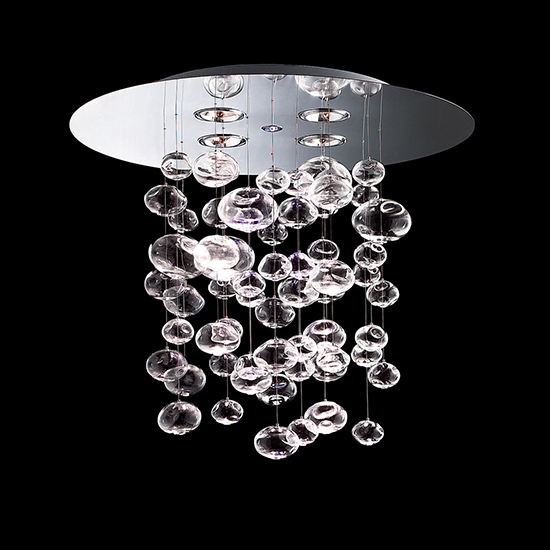 Đèn Châu Âu - Đèn LED Châu Âu - Đèn LED Cao Cấp - Đèn Cao Cấp- EUROLED