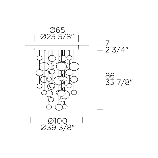 Đèn Châu Âu - Đèn LED Châu Âu - Đèn LED Cao Cấp - Đèn Cao Cấp- EUROLED