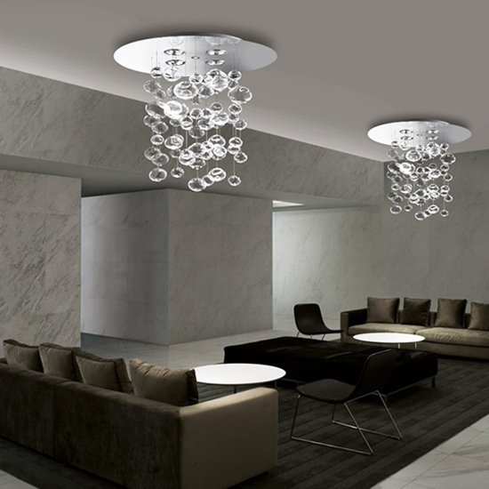 Đèn Châu Âu - Đèn LED Châu Âu - Đèn LED Cao Cấp - Đèn Cao Cấp- EUROLED