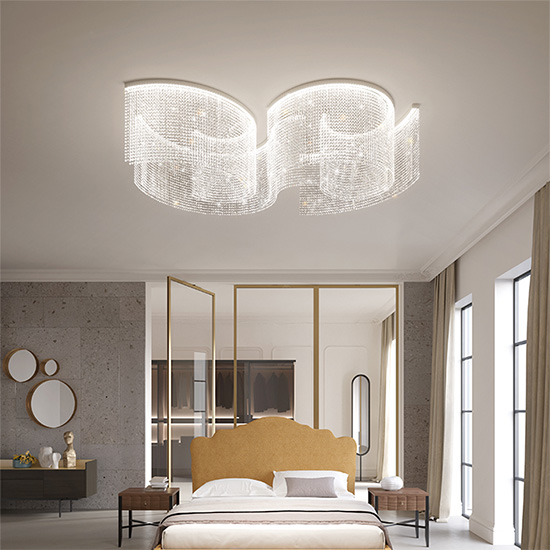Đèn Châu Âu - Đèn LED Châu Âu - Đèn LED Cao Cấp - Đèn Cao Cấp- EUROLED