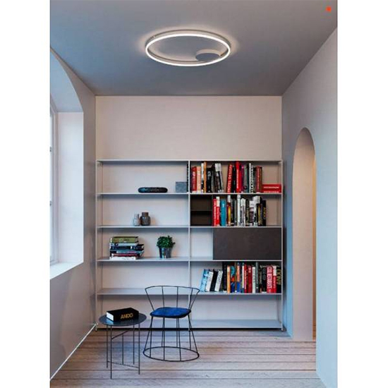 Đèn Châu Âu - Đèn LED Châu Âu - Đèn LED Cao Cấp - Đèn Cao Cấp- EUROLED