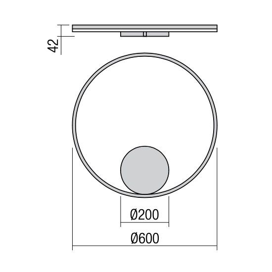 Đèn Châu Âu - Đèn LED Châu Âu - Đèn LED Cao Cấp - Đèn Cao Cấp- EUROLED