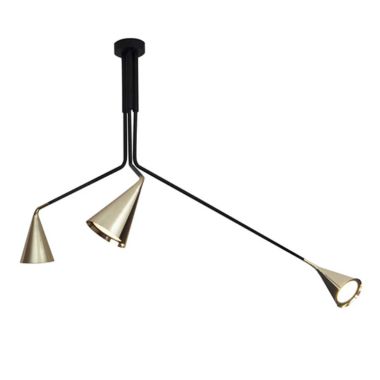 Đèn Châu Âu - Đèn LED Châu Âu - Đèn LED Cao Cấp - Đèn Cao Cấp- EUROLED