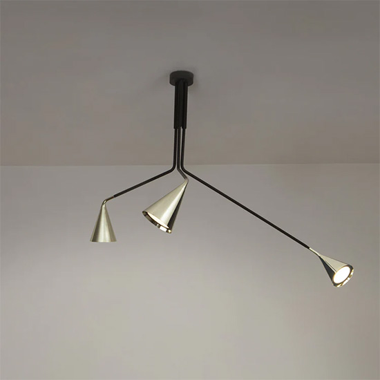 Đèn Châu Âu - Đèn LED Châu Âu - Đèn LED Cao Cấp - Đèn Cao Cấp- EUROLED