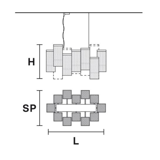 Đèn Châu Âu - Đèn LED Châu Âu - Đèn LED Cao Cấp - Đèn Cao Cấp- EUROLED
