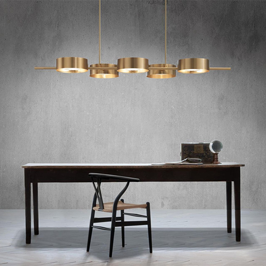 Đèn Châu Âu - Đèn LED Châu Âu - Đèn LED Cao Cấp - Đèn Cao Cấp- EUROLED