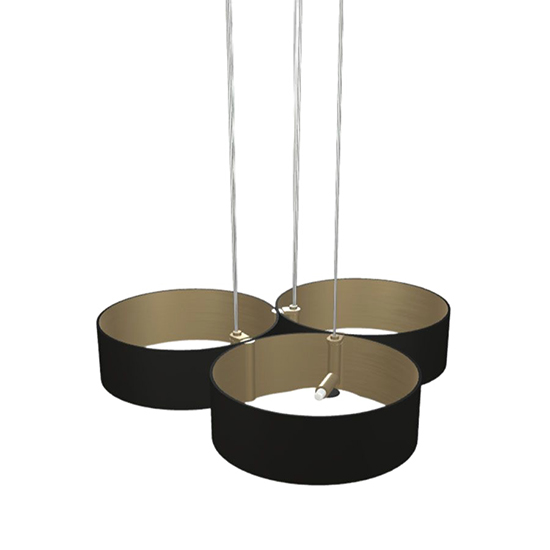 Đèn Châu Âu - Đèn LED Châu Âu - Đèn LED Cao Cấp - Đèn Cao Cấp- EUROLED