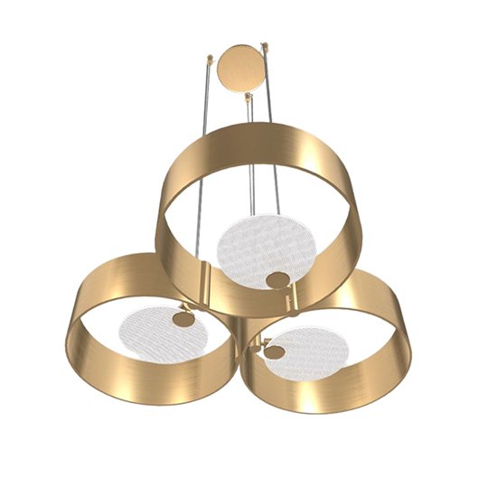 Đèn Châu Âu - Đèn LED Châu Âu - Đèn LED Cao Cấp - Đèn Cao Cấp- EUROLED