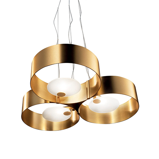 Đèn Châu Âu - Đèn LED Châu Âu - Đèn LED Cao Cấp - Đèn Cao Cấp- EUROLED