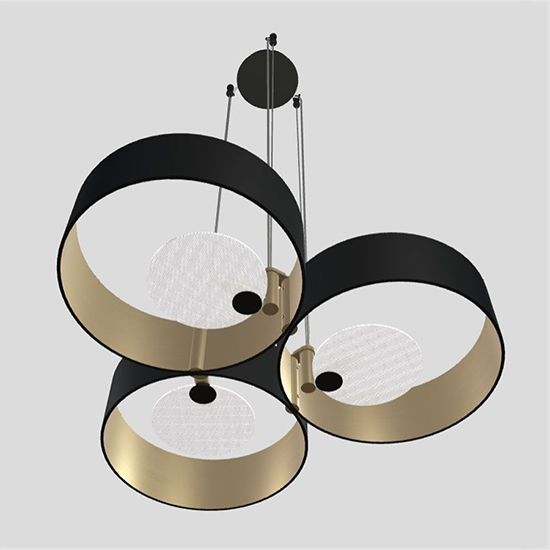 Đèn Châu Âu - Đèn LED Châu Âu - Đèn LED Cao Cấp - Đèn Cao Cấp- EUROLED