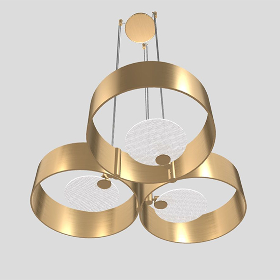 Đèn Châu Âu - Đèn LED Châu Âu - Đèn LED Cao Cấp - Đèn Cao Cấp- EUROLED