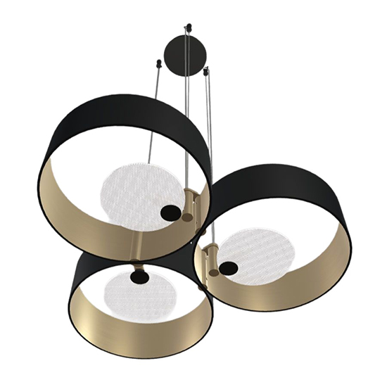 Đèn Châu Âu - Đèn LED Châu Âu - Đèn LED Cao Cấp - Đèn Cao Cấp- EUROLED