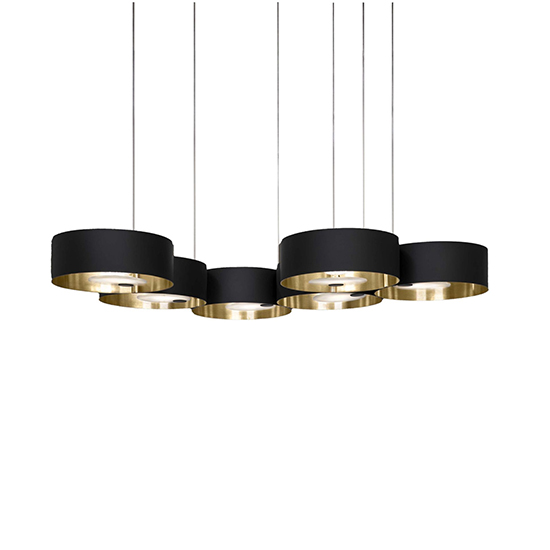 Đèn Châu Âu - Đèn LED Châu Âu - Đèn LED Cao Cấp - Đèn Cao Cấp- EUROLED
