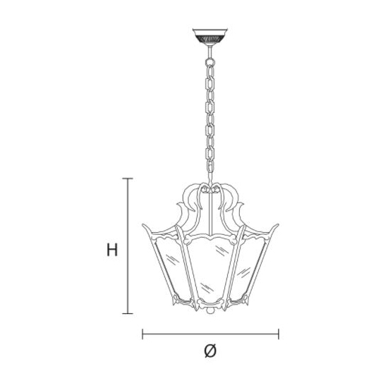 Đèn Châu Âu - Đèn LED Châu Âu - Đèn LED Cao Cấp - Đèn Cao Cấp- EUROLED