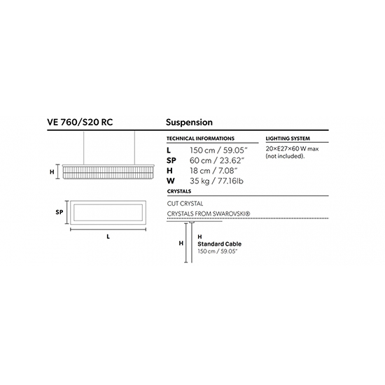 Đèn Châu Âu - Đèn LED Châu Âu - Đèn LED Cao Cấp - Đèn Cao Cấp- EUROLED