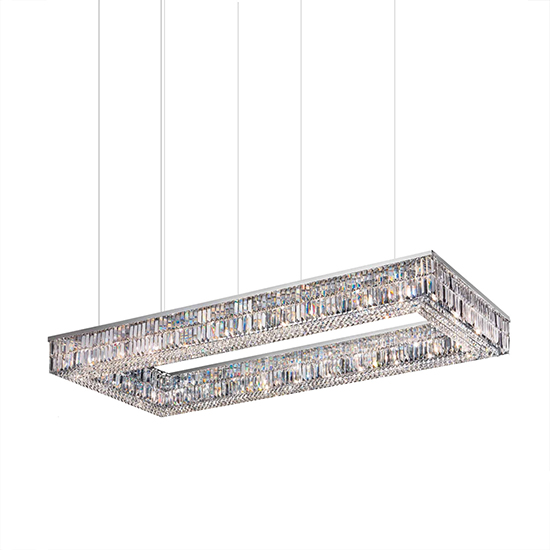 Đèn Châu Âu - Đèn LED Châu Âu - Đèn LED Cao Cấp - Đèn Cao Cấp- EUROLED
